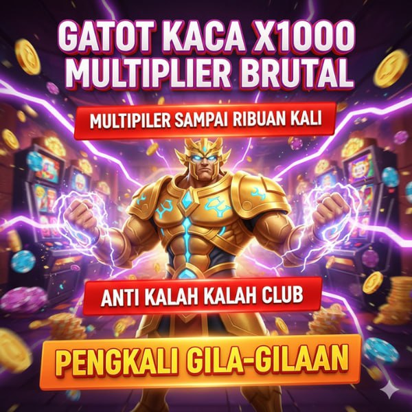 MPOMAX ✈️ Situs Slot MPO Terbesar Dan Agen Resmi Slot Scatter Terpercaya Di Indonesia 
